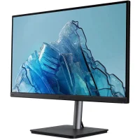 Монитор Acer Vero CB273bemipruzx (UM.HB3EE.016) фото 2